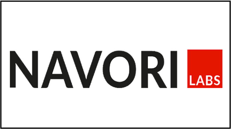 Nav 1
