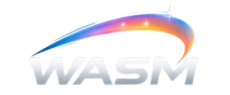wasem background