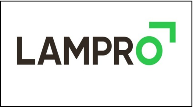 lAMPRO